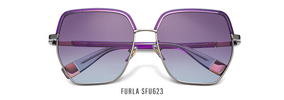 Furla SFU623